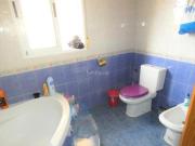 Chalet en venta en Molina de Segura, El Llano. VIVIENDA...