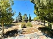 Chalet en venta en Molina de Segura, El Pino. Chalet en...