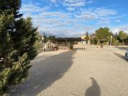 Chalet en venta en Molina de Segura, El Pino. Gran...