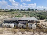 Chalet en venta en Molina de Segura, El Pino. Se venden...
