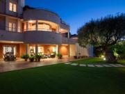 Chalet en venta en Molina de Segura, La alcayna