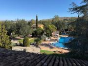 Chalet en venta en Molina de Segura, La Alcayna