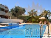 Chalet en venta en Molina de Segura, La Alcayna