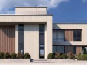 Chalet en venta en Molina de Segura, La Alcayna. Chalet...