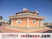 Chalet en venta en Molina de Segura, La Alcayna. Chalet...