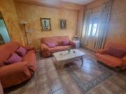 Chalet en venta en Molina de Segura, La Alcayna. CHALET...