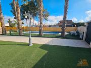 Chalet en venta en Molina de Segura, La Alcayna. CHALET...