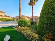 Chalet en venta en Molina de Segura, La Alcayna. CHALET...