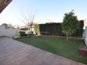 Chalet en venta en Molina de Segura, La Alcayna. Chalets...