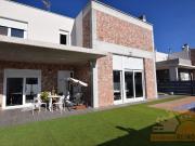 Chalet en venta en Molina de Segura, La Alcayna. Chalets...