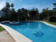 Chalet en venta en Molina de Segura, La Alcayna. Chalets...