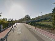 Chalet en venta en Molina de Segura, La Alcayna. Chalets...