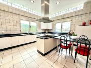 Chalet en venta en Molina de Segura, La Alcayna....