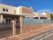 Chalet en venta en Molina de Segura, La Alcayna....