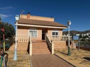 Chalet en venta en Molina de Segura, La Alcayna....