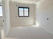 Chalet en venta en Molina de Segura, La Alcayna....