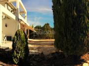 Chalet en venta en Molina de Segura, La Alcayna....