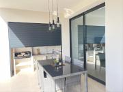 Chalet en venta en Molina de Segura, La Alcayna. Tu...