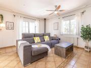 Chalet en venta en Molina de Segura, La Alcayna. Vivir...