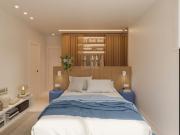 Chalet en venta en Molina de Segura, La Quinta. CASA O...