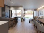 Chalet en venta en Molina de Segura, La Quinta. Chalet a...