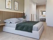 Chalet en venta en Molina de Segura, La Quinta. Chalet a...