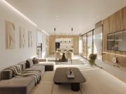 Chalet en venta en Molina de Segura, La Quinta. Chalet a...