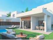 Chalet en venta en Molina de Segura, La Quinta. Chalet...