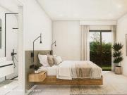 Chalet en venta en Molina de Segura, La Quinta. Chalet...