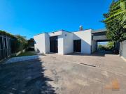 Chalet en venta en Molina de Segura, La Quinta. CHALET...