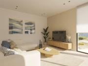 Chalet en venta en Molina de Segura, La Quinta. Tu nueva...