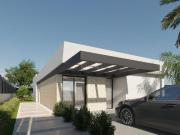 Chalet en venta en Molina de Segura, La Quinta. VILLAS...