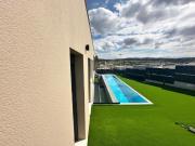 Chalet en venta en Molina de Segura, Los Conejos Chalet en venta en Molina de Segura, Los Conejos