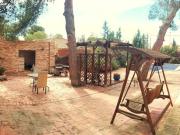 Chalet en venta en Molina de Segura, Los Conejos