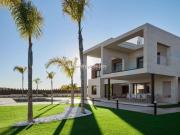 Chalet en venta en Molina de Segura, Los Conejos....