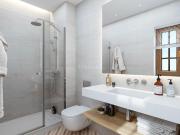 Chalet en venta en Molina de Segura, La Alcayna....