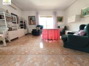 Chalet en venta en Molina de Segura, Los Vientos Casa...