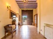 Chalet en venta en Molina de Segura, Los Vientos Casa...