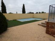 Chalet en venta en Molina de Segura, Los Vientos Casa...