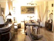 Chalet en Venta en Molina de Segura, Murcia