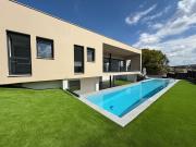 Chalet en venta en Molina de Segura, Murcia Chalet en venta en Molina de Segura, Murcia