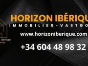 Chalet en Venta en Molina de Segura, Murcia