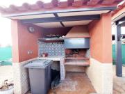 Chalet en Venta en Molina de Segura, Murcia