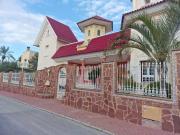 Chalet en venta en Molina de Segura, Murcia