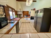 Chalet en Venta en Molina de Segura, Murcia