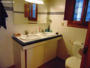 Chalet en Venta en Molina de Segura, Murcia