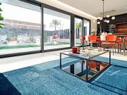 Chalet en venta en Molina de Segura, Murcia