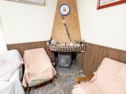 Chalet en venta en Molina de Segura, Ribera de Molina...