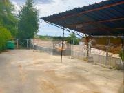 Chalet en venta en Molina de Segura, Ribera de Molina...