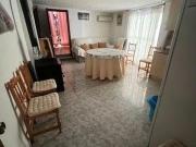 Chalet en venta en Molina de Segura, Sagrado Corazon